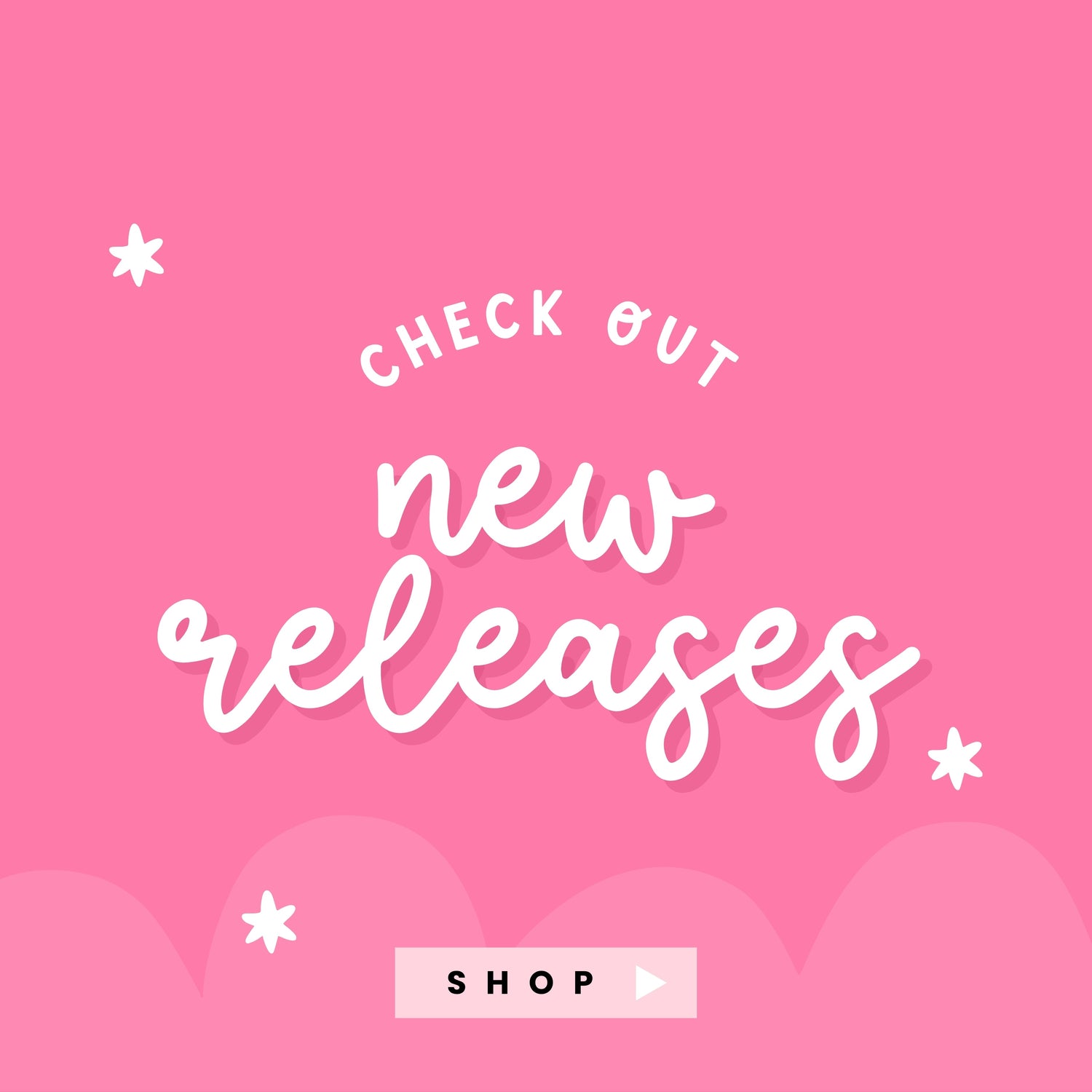 New Releases