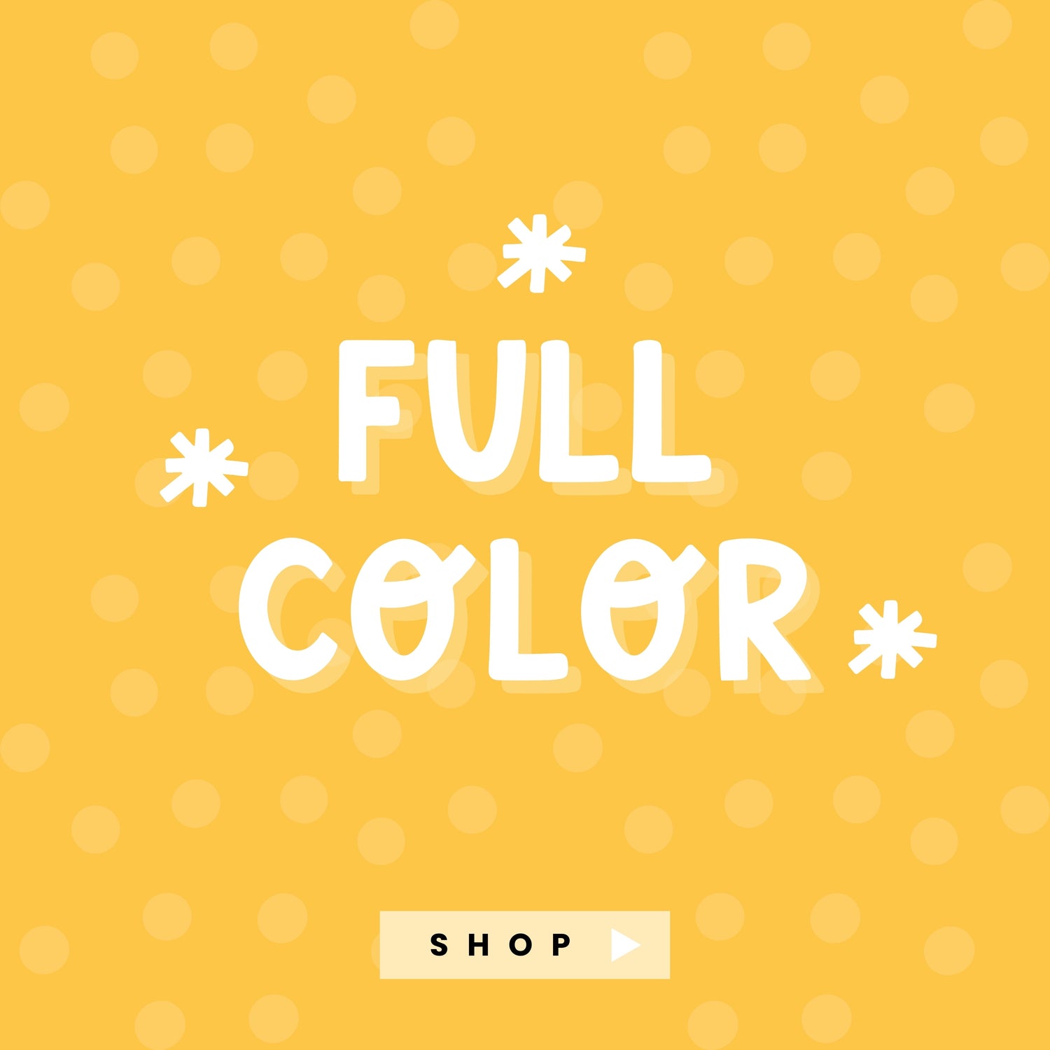 Full Color Transfers