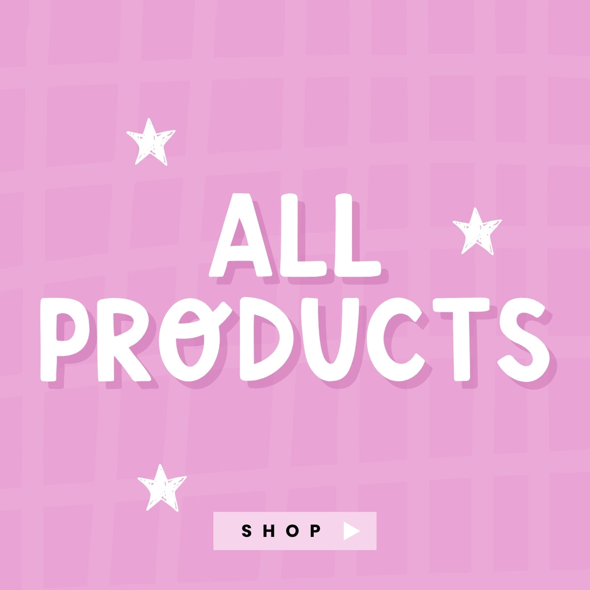 All products