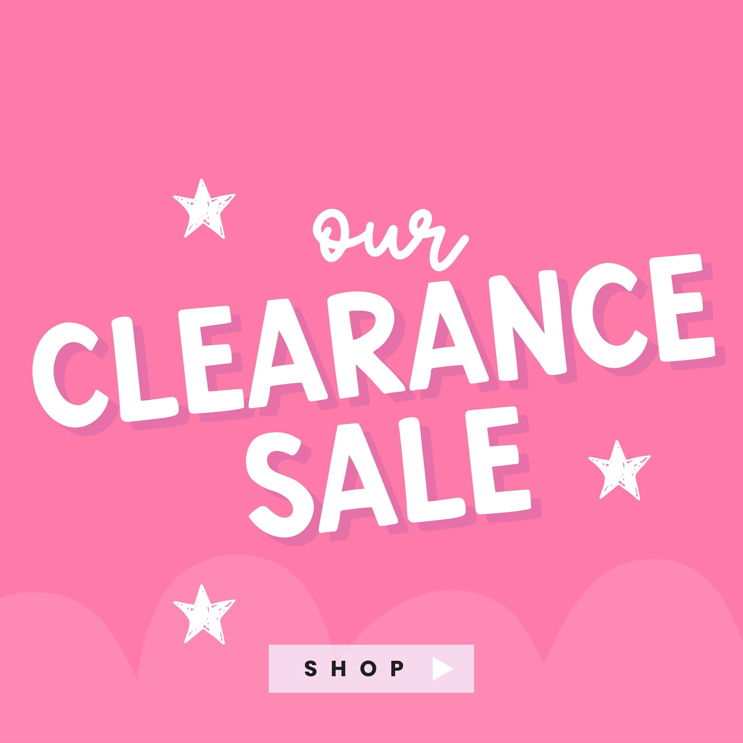 Clearance